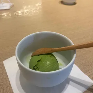회현식당 사진