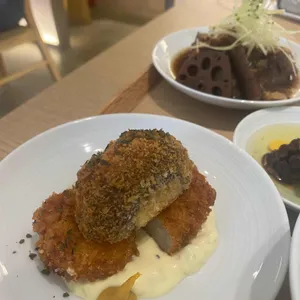 회현식당 사진