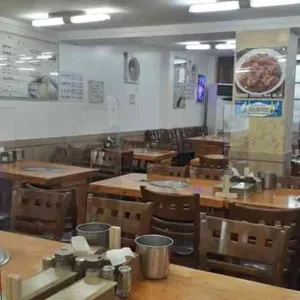 내림손삼계탕 리뷰 사진