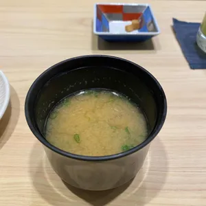 스시 코테이 사진