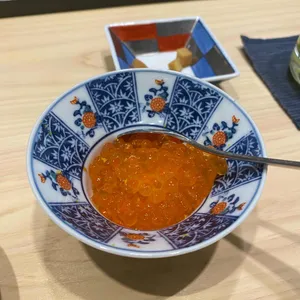 스시 코테이 사진