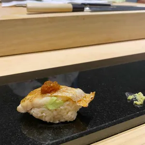 스시 코테이 사진