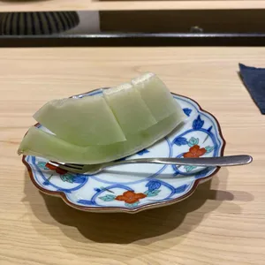 스시 코테이 사진