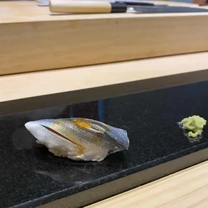 스시 코테이 사진