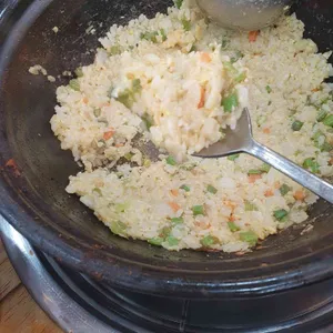 아재칼국수&쭈꾸미 사진