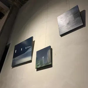 플렘므 리뷰 사진