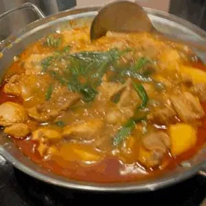 대식가 사진
