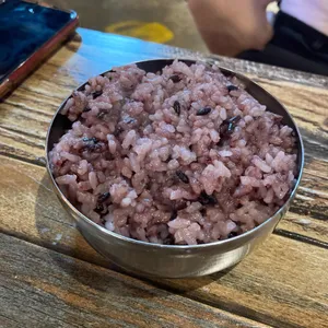 대식가 리뷰 사진