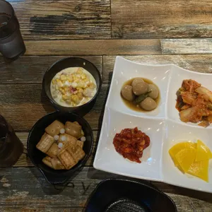 대식가 리뷰 사진