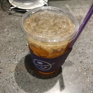 커피빈 사진