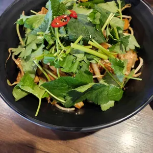 김셰프의 서민식당 사진