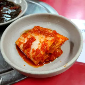 원조 천마산곰탕집 사진