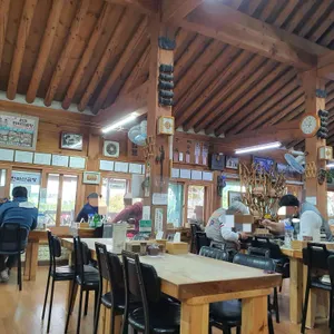 원조 천마산곰탕집 리뷰 사진