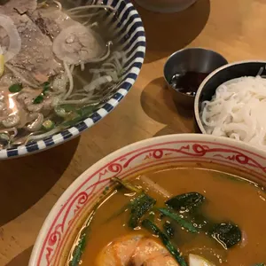 벤탄빌라 사진