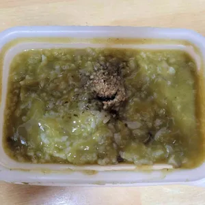 본죽&비빔밥cafe 사진
