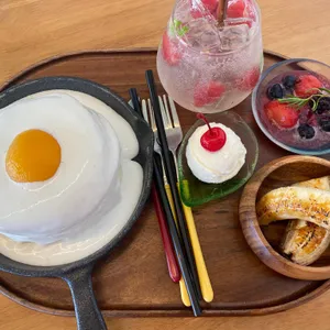 당당 리뷰 사진