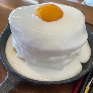 당당 리뷰 사진