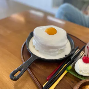 당당 리뷰 사진