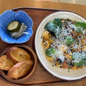 당당 리뷰 사진