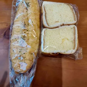 더건강한빵 리뷰 사진