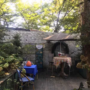 빵공장 라뜰리에 김가 리뷰 사진