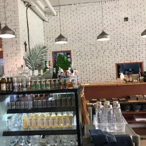 감성미각 리뷰 사진