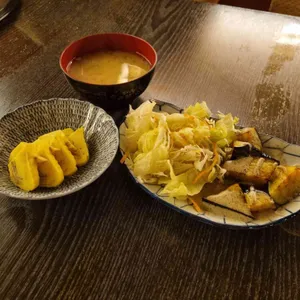 빛날빈 사진