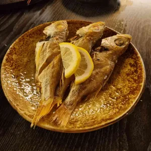 빛날빈 사진