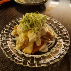 빛날빈 리뷰 사진