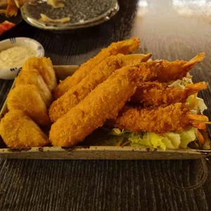 빛날빈 리뷰 사진
