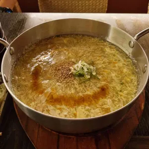 빛날빈 리뷰 사진