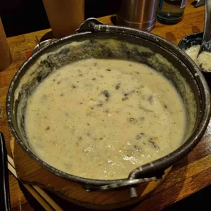 야끼팩토리 사진