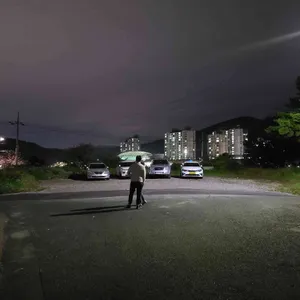 고미 리뷰 사진
