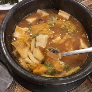 서리풀 사진