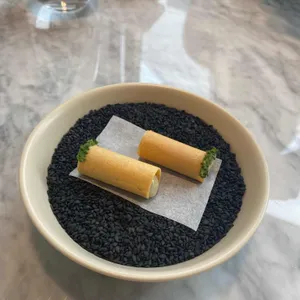 안티트러스트 사진