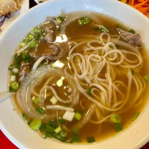 포유티 리뷰 사진