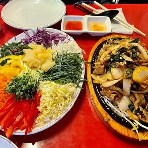 포유티 리뷰 사진