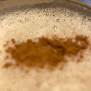 마을찻집 마주이야기 사진 1