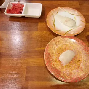 1500회전초밥 리뷰 사진