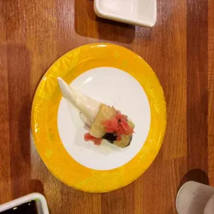 1500회전초밥 리뷰 사진