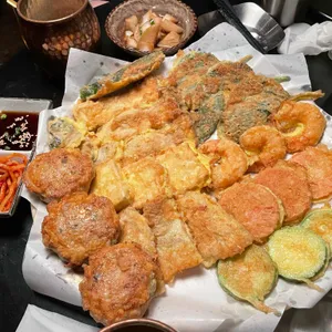 화령 사진