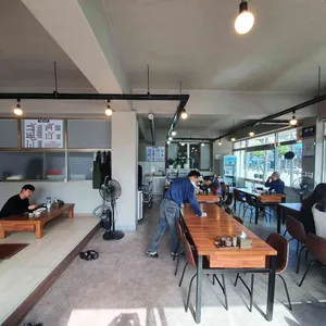 청평해장국 리뷰 사진