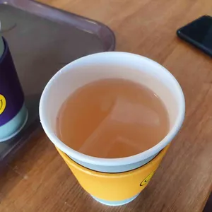 커피첼리비파파 사진