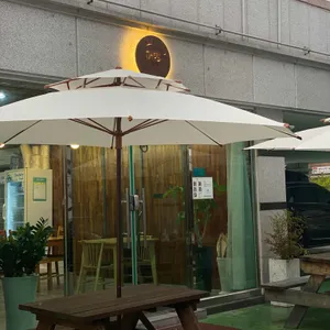 해방샐러드 리뷰 사진