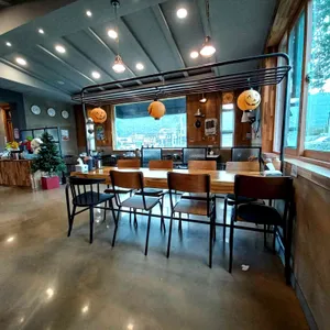 문호리쌀국수 리뷰 사진