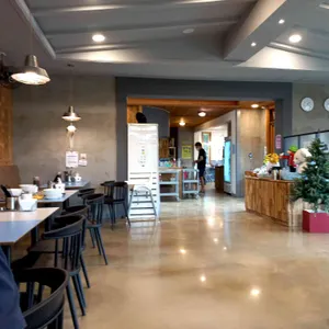 문호리쌀국수 리뷰 사진