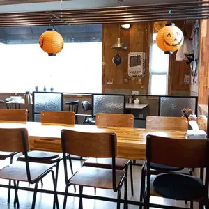 문호리쌀국수 리뷰 사진