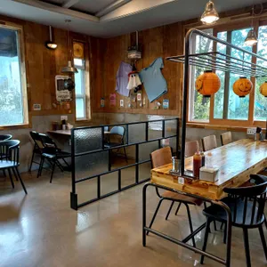 문호리쌀국수 리뷰 사진