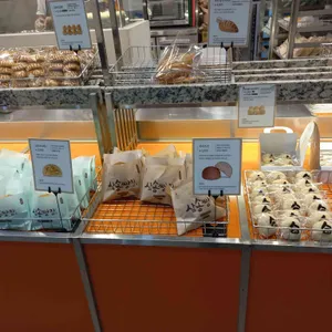 삼송빵집 리뷰 사진