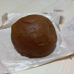 삼송빵집 사진